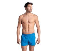 Bañador Arena Fundamentals X R 2XL Male