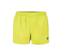 Bañador Arena Fundamentals X-R M Male