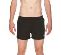 Arena X-Shorts de Playa Hombre Fundamentals