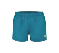 Bañador Arena Fundamentals X-R S Male