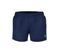 Bañador Arena Fundamentals X-R S Male