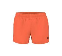 Bañador Arena Fundamentals X-R XL Male