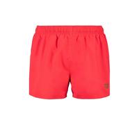 Bañador Arena Fundamentals X-R XL Male
