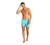 Bañador Arena Fundamentals X S Male