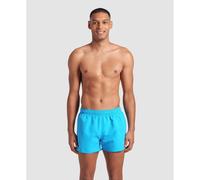 ARENA X-Shorts de Playa Hombre Fundamentals R