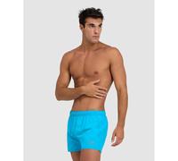Bañador Arena Fundamentals X S Male