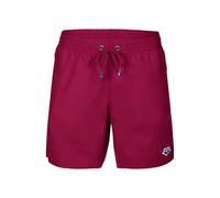 Bañador Arena Icons Solid 2XL Male
