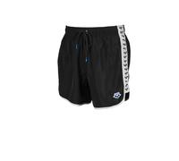 Bañador Arena Icons Team Stripe 2XL Male