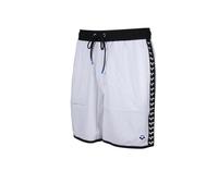 Bañador Arena Icons Team Stripe XS Male