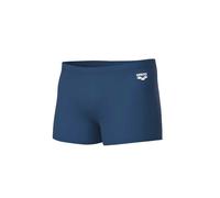Bañador Arena M Dynamo R 95 Male