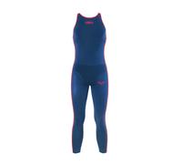 Bañador Arena Powerskin R-Evo+ Ow Cb 75 Male