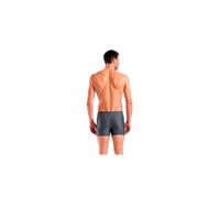 Bañador arena scratchy swim hombre amarillo 85