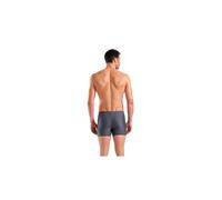 Bañador arena scratchy swim hombre gris 85