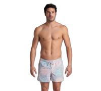 Bañador Arena Water Print AO L