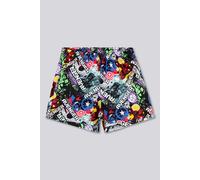 Bañador Avengers - Bañador Niño Marvel talla 10