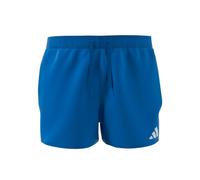 Bañador Azul ADIDAS 3S BLD SH3IN BROYAL/WHITE HOMBRE