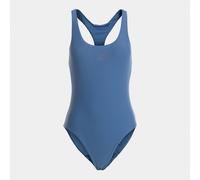 BAÑADOR AZUL JOMA MUJER 902449