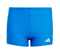 Bañador Baño Adidas 3s Bld Boxer Y - 140