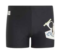 Bañador Baño Adidas Dy Mickey Boxer - 92