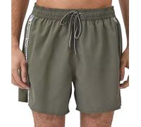 Bañador Baño Armani Ea7 Beachwear Leisure Swimsuits - 50