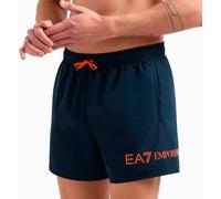 Bañador Baño Armani Ea7 Boxer Beachwear - S