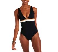 Bañador Baño Banana Moon Maillot1piece - 2XL