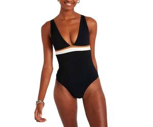 Bañador Baño Banana Moon Maillot1piece - S