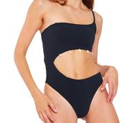 Bañador Baño Banana Moon Maillot1piece - XL