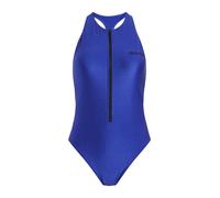 Bañador Baño Calvin Klein Racerback One Piece - S