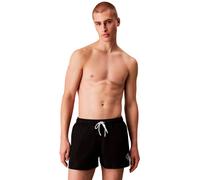 Bañador Baño_Hombre_CALVIN KLEIN Short Drawstring - S