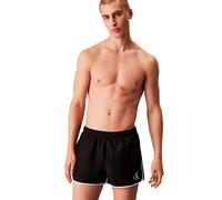 Bañador Baño_Hombre_CALVIN KLEIN Short Runner - M