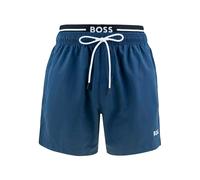 Bañador Baño_Hombre_HUGO BOSS Amur - M