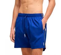 Bañador Baño_Hombre_HUGO BOSS Atoll - S