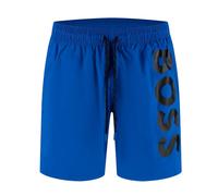 Bañador Baño_Hombre_HUGO BOSS Octopus - S