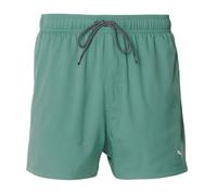 Bañador Baño_Hombre_Puma Swim Men Medium Length Swim - S