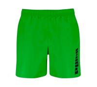 Bañador Baño_Hombre_Puma Swim Men Mid Shorts 1p - S