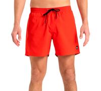 Bañador Baño_Hombre_QUIKSILVER Everyday Solid Volley 15 - L
