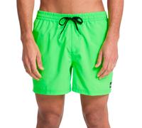 Bañador Baño_Hombre_QUIKSILVER Everyday Solid Volley 15 - L