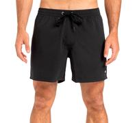 Bañador Baño_Hombre_QUIKSILVER Everyday Solid Volley 15 - L