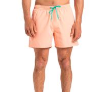 BAÑADOR QUIKSILVER SOLID HOMBRE L