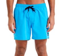 Bañador Baño_Hombre_QUIKSILVER Everyday Solid Volley 15 - M