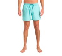 Bañador Baño_Hombre_QUIKSILVER Everyday Solid Volley 15 - M