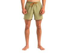 Bañador Baño_Hombre_QUIKSILVER Everyday Solid Volley 15 - XL
