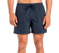 Bañador Baño_Hombre_QUIKSILVER Everyday Solid Volley 15 - XL