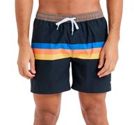 Bañador Baño_Hombre_QUIKSILVER Everyday Straight Volley 15 - S