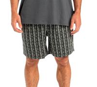 Bañador Baño_Hombre_QUIKSILVER Taxer Jacquard Street Way - M