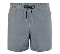 Bañador Baño_Hombre_SCUOLA NAUTICA ITALIANA Man Boxer - XL