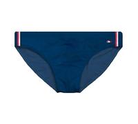 Bañador Baño_Hombre_SCUOLA NAUTICA ITALIANA Man Brief - 2XL