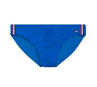 Bañador Baño_Hombre_SCUOLA NAUTICA ITALIANA Man Brief - L