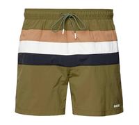 Bañador Baño Hugo Boss Louis - S